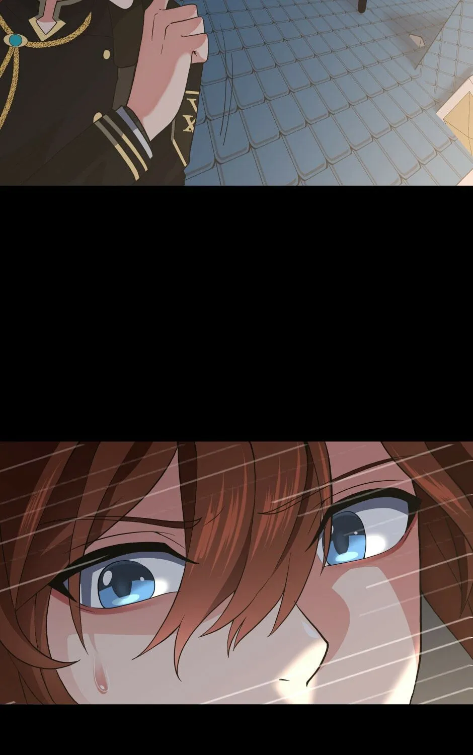 The Beginning After the End Chapter 110 page 147 - 