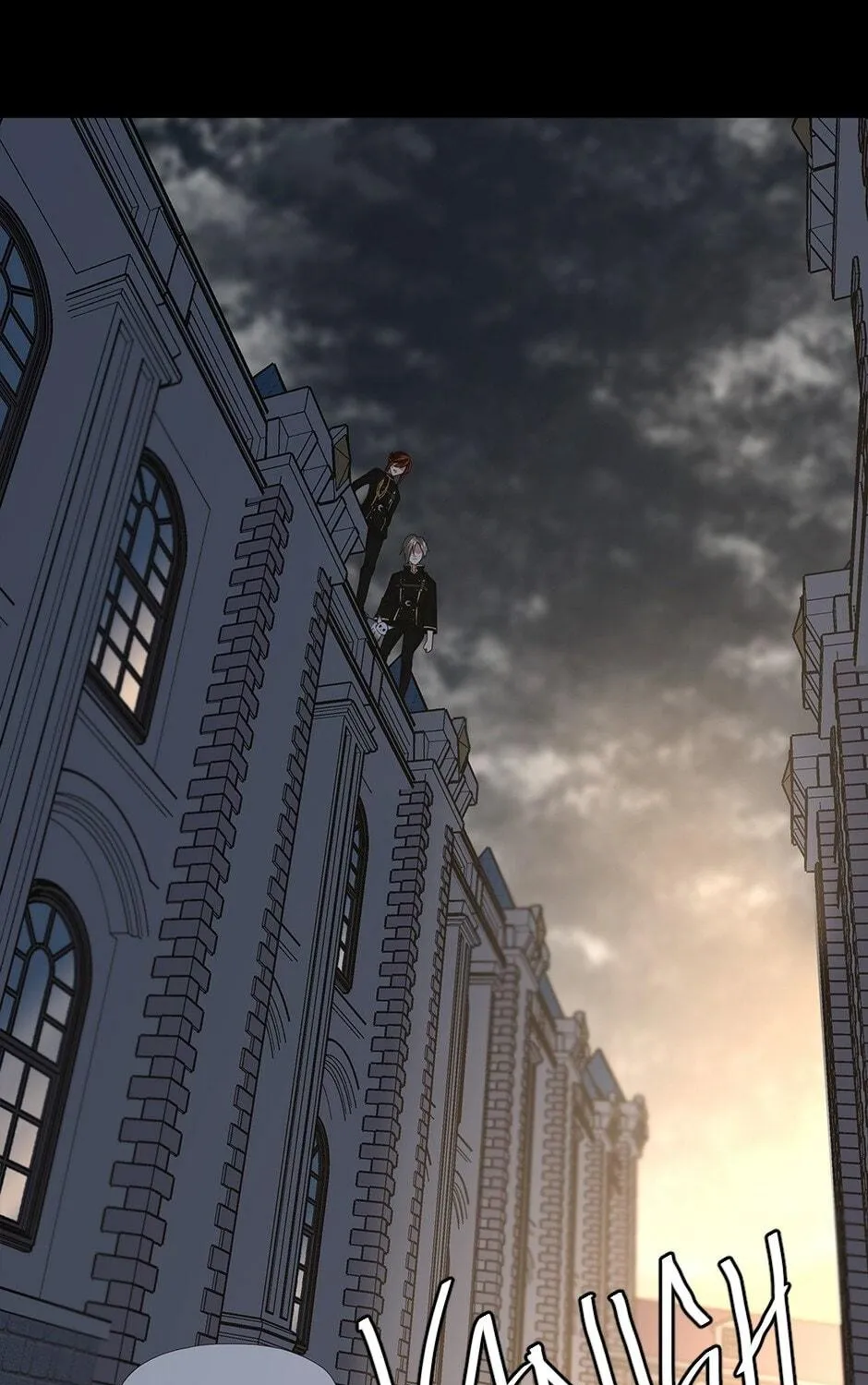 The Beginning After the End Chapter 110 page 149 - 