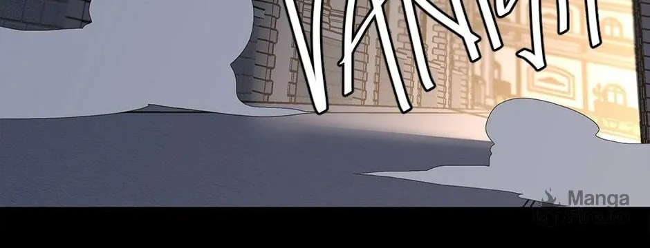 The Beginning After the End Chapter 110 page 150 - 