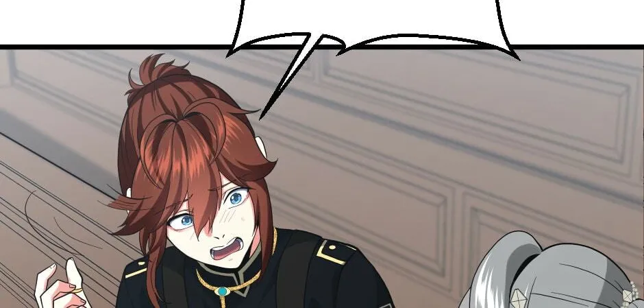 The Beginning After the End Chapter 110 page 16 - 
