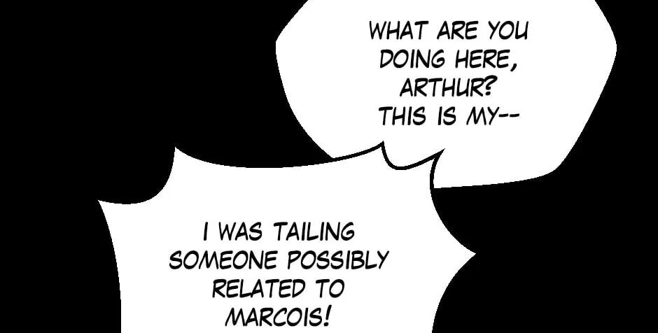 The Beginning After the End Chapter 110 page 152 - 