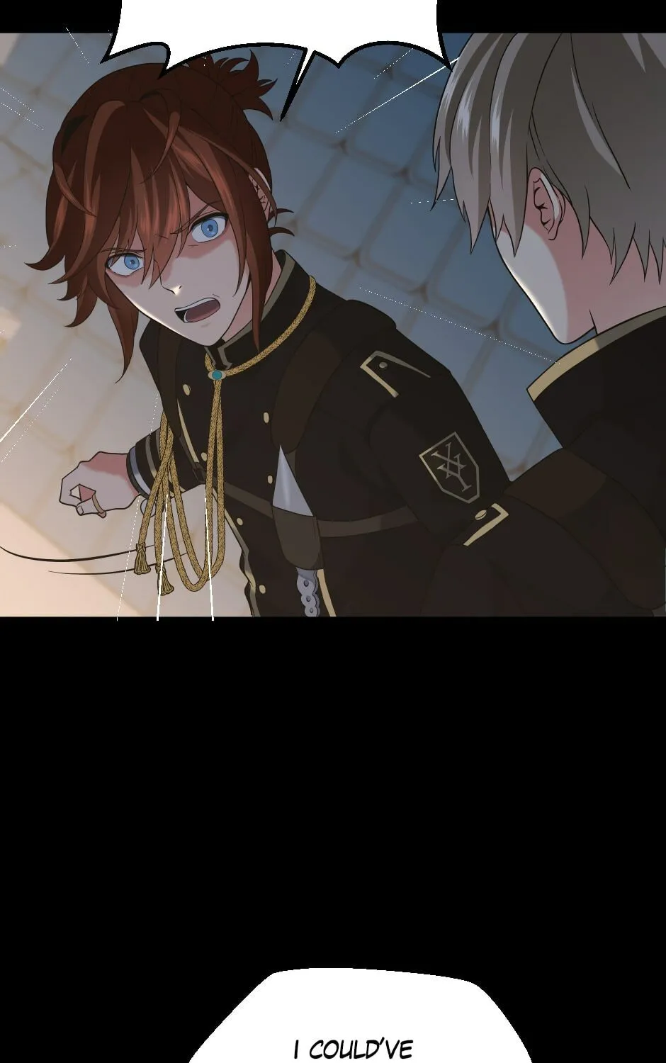 The Beginning After the End Chapter 110 page 153 - 