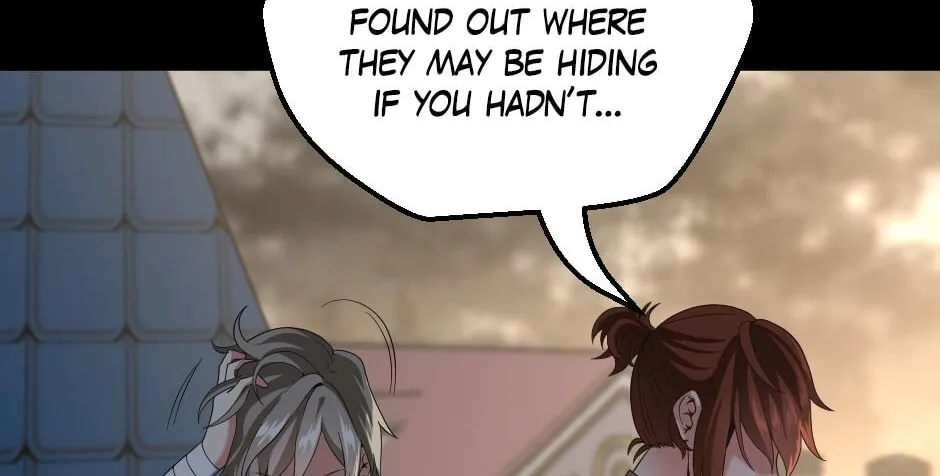 The Beginning After the End Chapter 110 page 154 - 