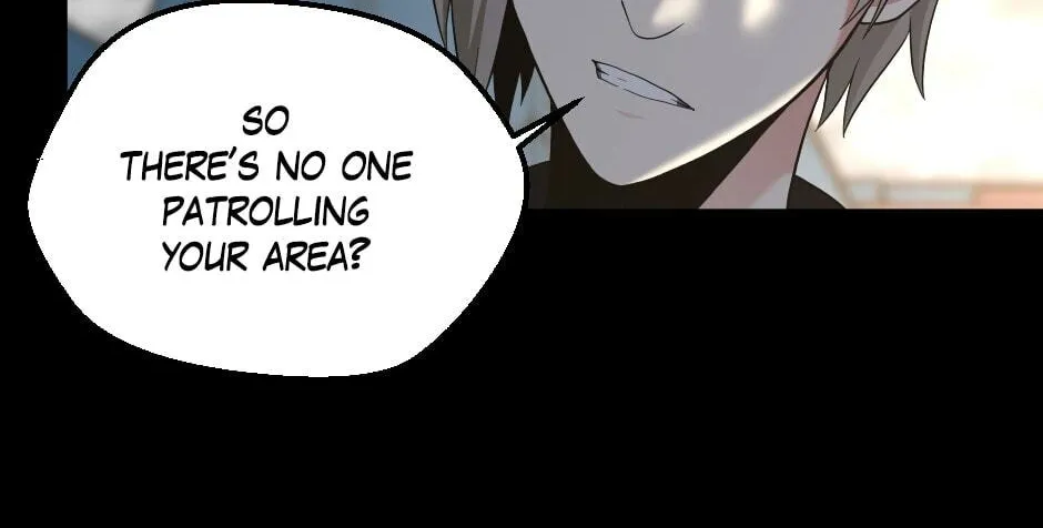 The Beginning After the End Chapter 110 page 158 - 