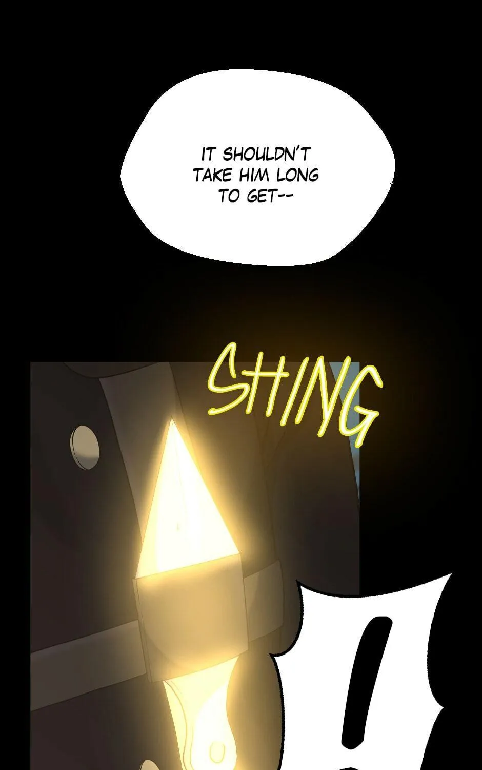 The Beginning After the End Chapter 110 page 159 - 