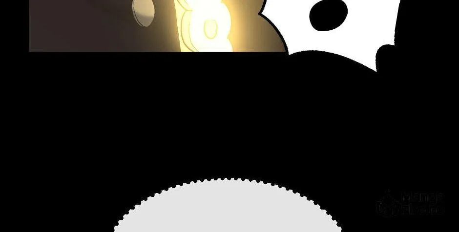 The Beginning After the End Chapter 110 page 160 - 