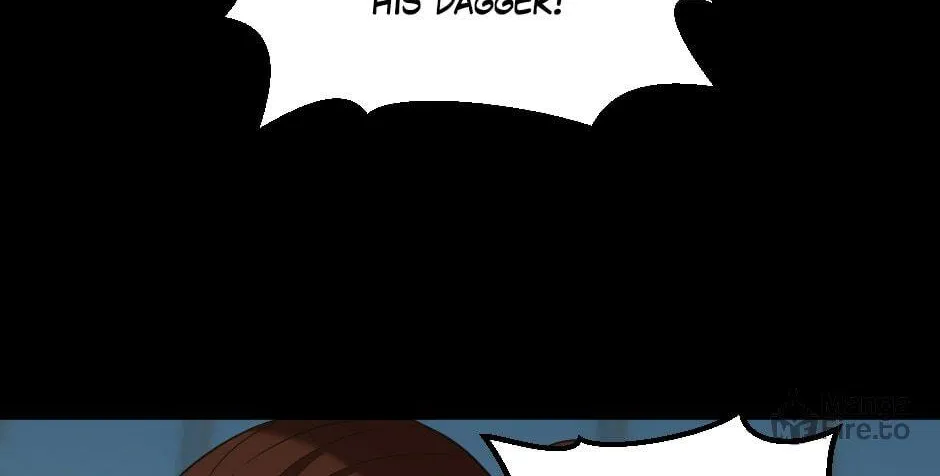The Beginning After the End Chapter 110 page 162 - 