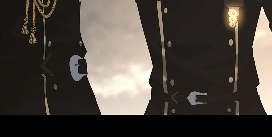 The Beginning After the End Chapter 110 page 166 - 
