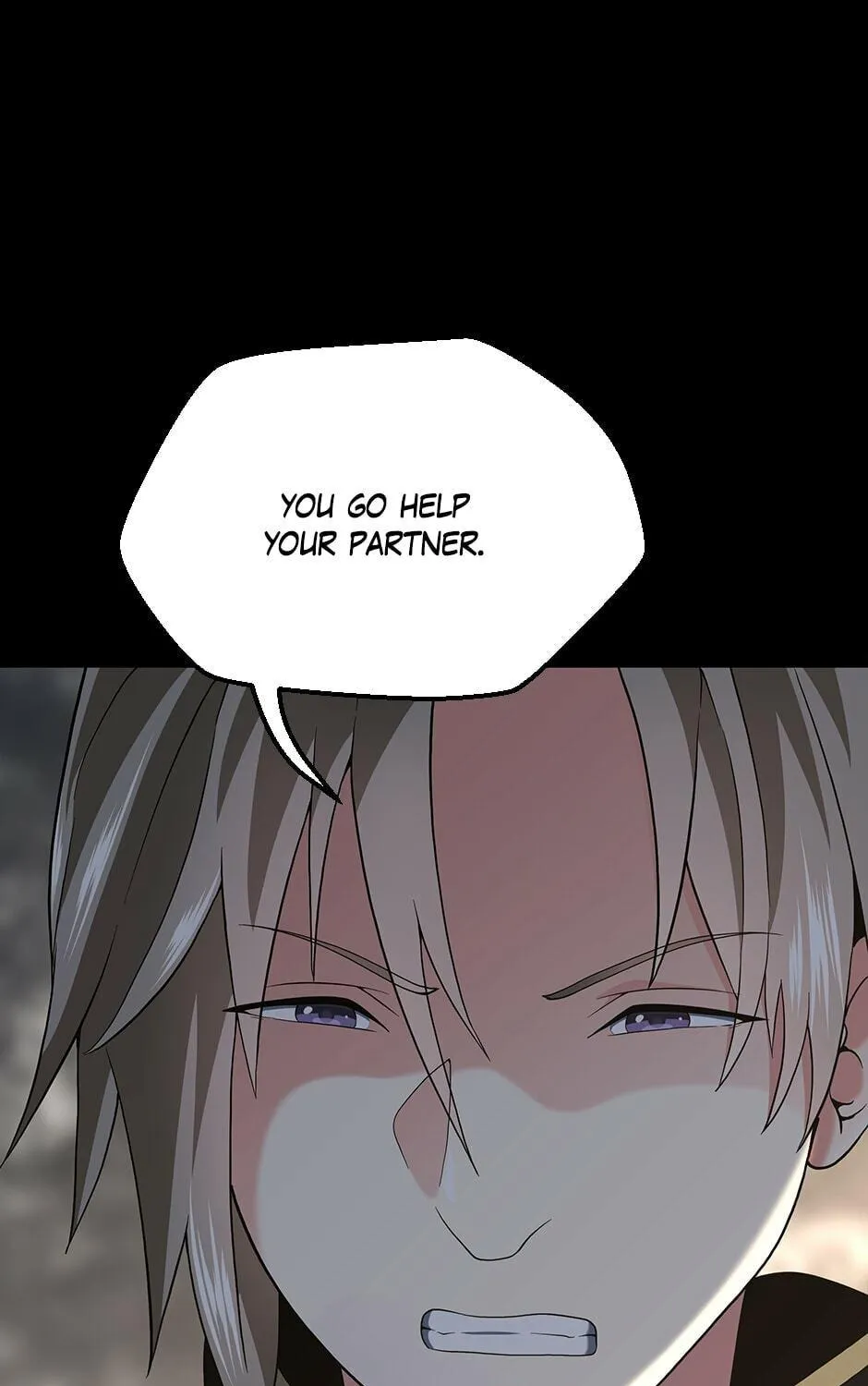 The Beginning After the End Chapter 110 page 167 - 