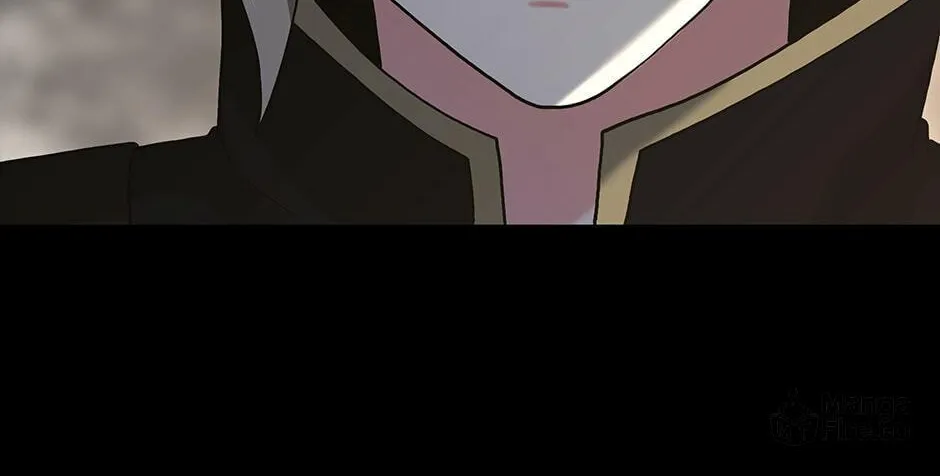 The Beginning After the End Chapter 110 page 168 - 