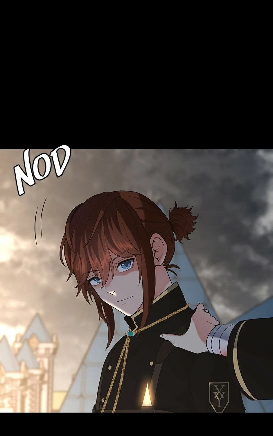 The Beginning After the End Chapter 110 page 169 - 