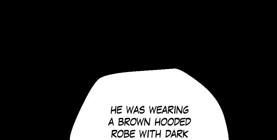 The Beginning After the End Chapter 110 page 170 - 