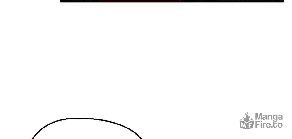 The Beginning After the End Chapter 110 page 20 - 