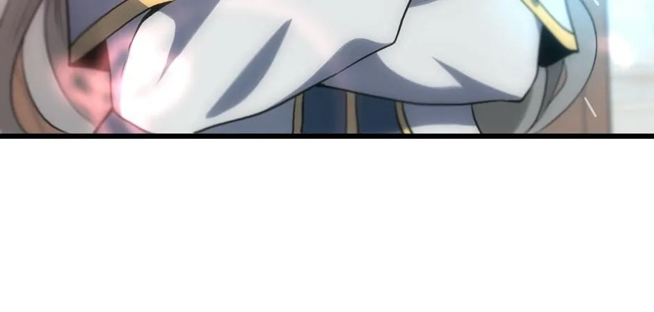 The Beginning After the End Chapter 110 page 22 - 