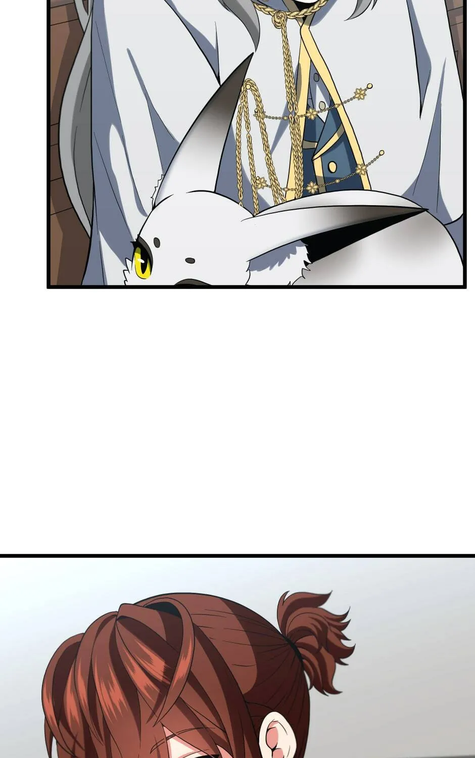 The Beginning After the End Chapter 110 page 25 - 
