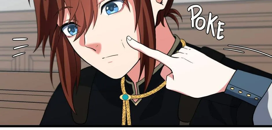 The Beginning After the End Chapter 110 page 26 - 