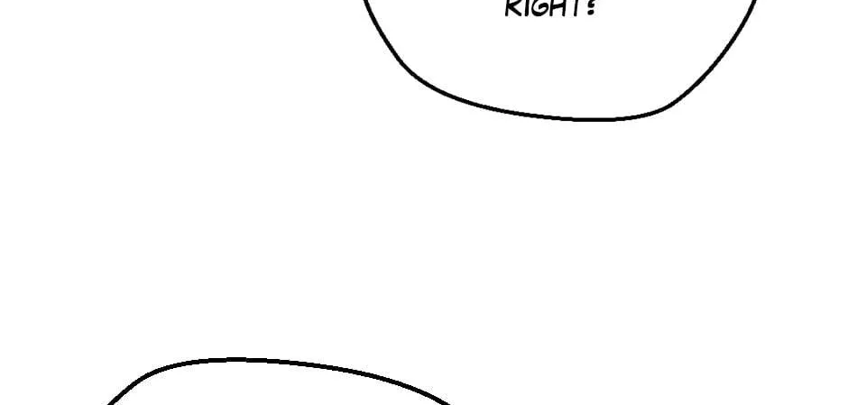 The Beginning After the End Chapter 110 page 28 - 