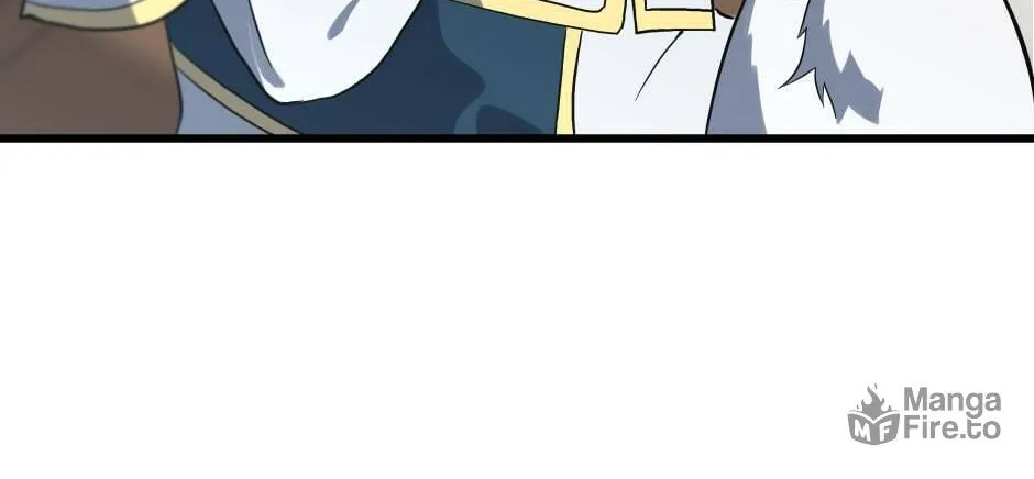 The Beginning After the End Chapter 110 page 30 - 