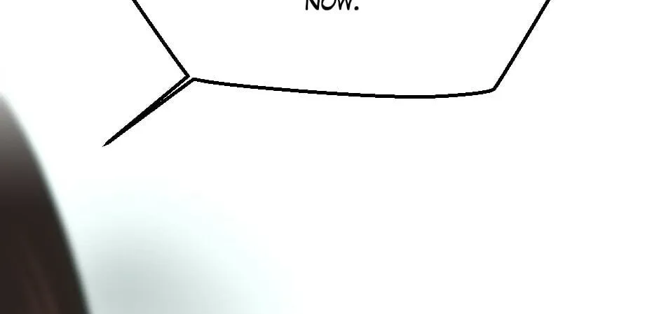 The Beginning After the End Chapter 110 page 4 - 