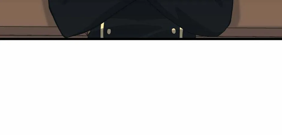 The Beginning After the End Chapter 110 page 32 - 