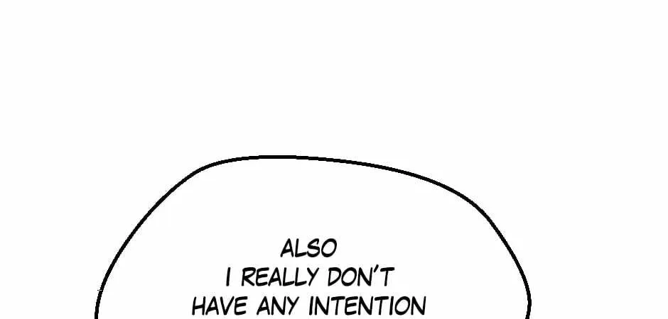 The Beginning After the End Chapter 110 page 34 - 