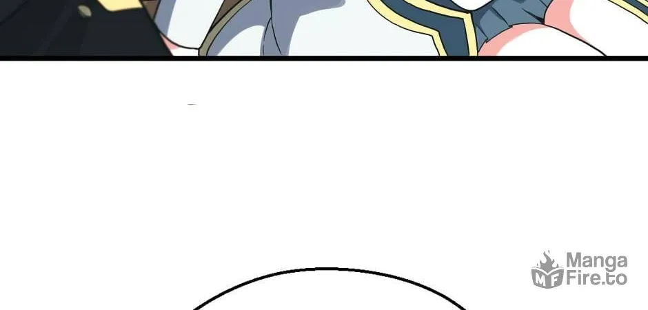 The Beginning After the End Chapter 110 page 36 - 