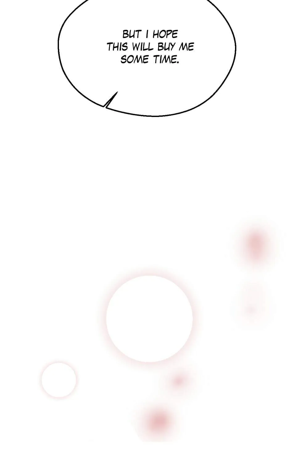 The Beginning After the End Chapter 110 page 37 - 