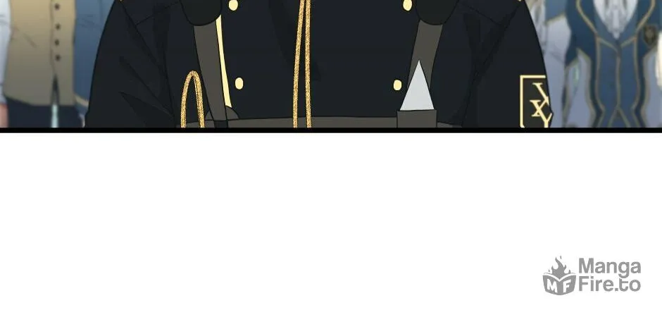 The Beginning After the End Chapter 110 page 42 - 