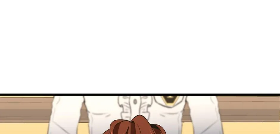 The Beginning After the End Chapter 110 page 44 - 