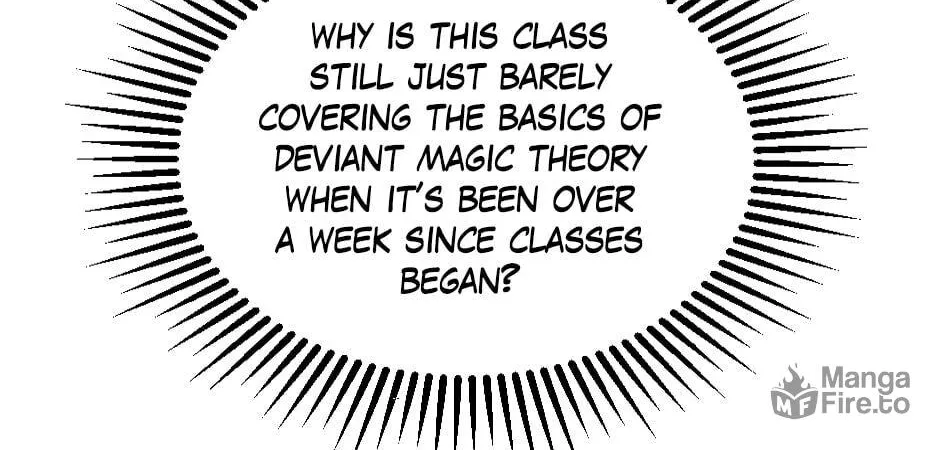 The Beginning After the End Chapter 110 page 50 - 