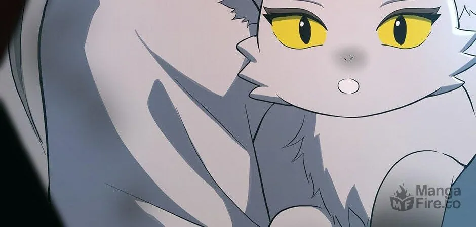 The Beginning After the End Chapter 110 page 6 - 