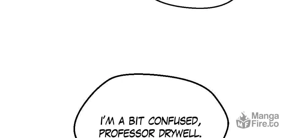 The Beginning After the End Chapter 110 page 54 - 