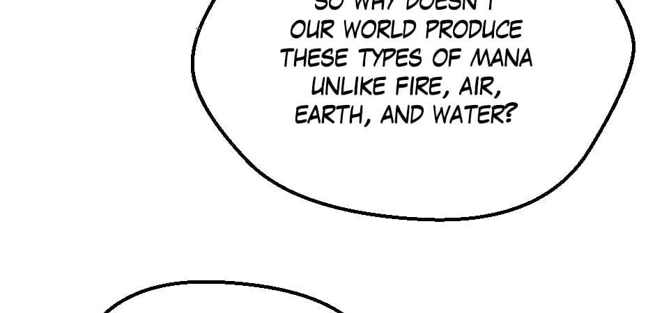 The Beginning After the End Chapter 110 page 56 - 