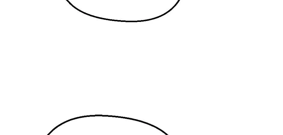 The Beginning After the End Chapter 110 page 58 - 