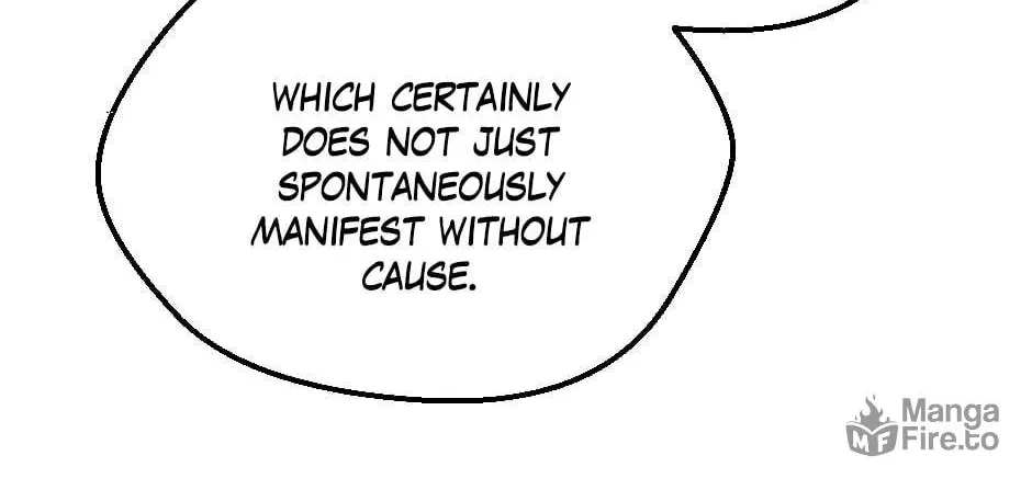 The Beginning After the End Chapter 110 page 60 - 