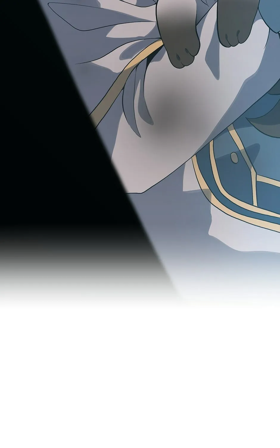 The Beginning After the End Chapter 110 page 7 - 