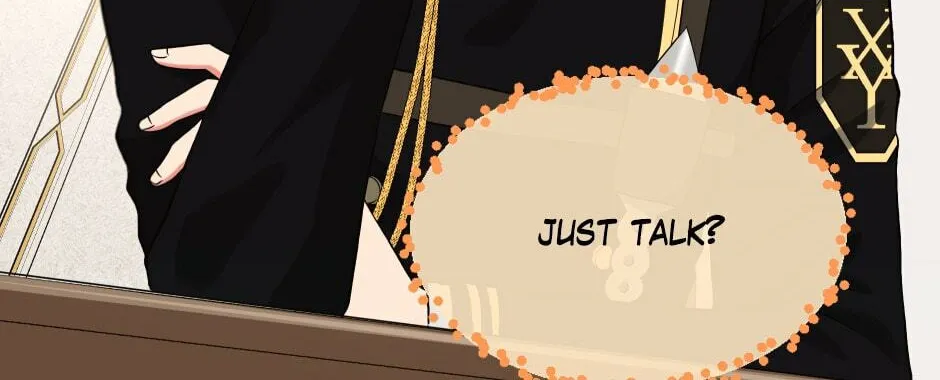 The Beginning After the End Chapter 110 page 64 - 