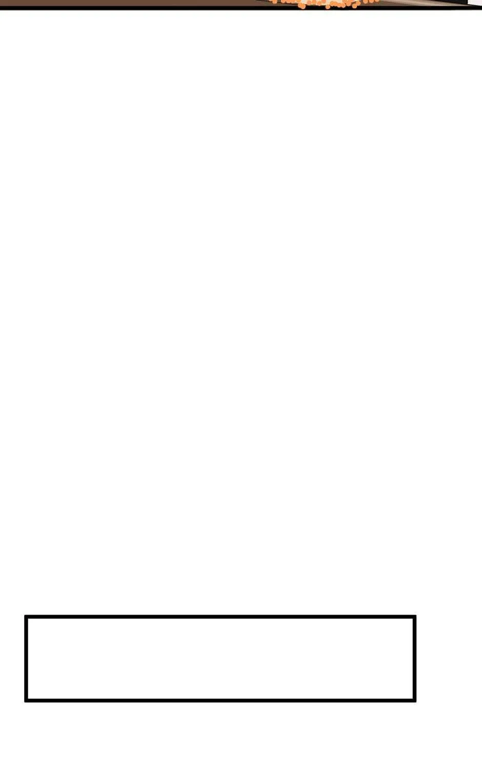 The Beginning After the End Chapter 110 page 65 - 