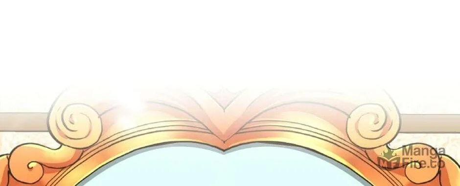 The Beginning After the End Chapter 110 page 66 - 