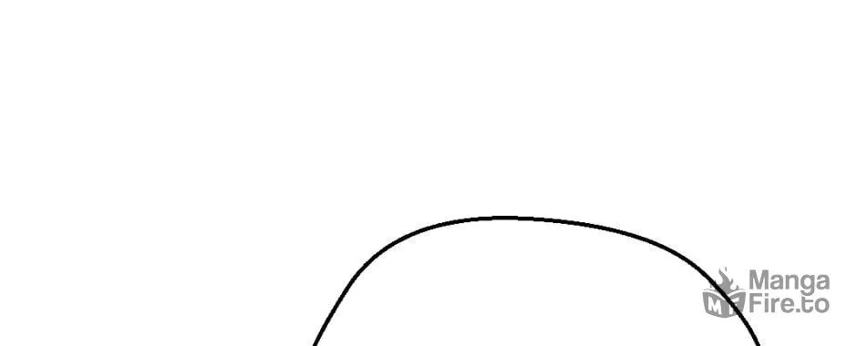 The Beginning After the End Chapter 110 page 70 - 