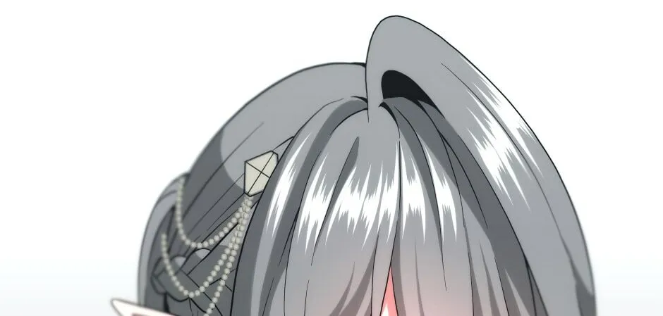 The Beginning After the End Chapter 110 page 8 - 