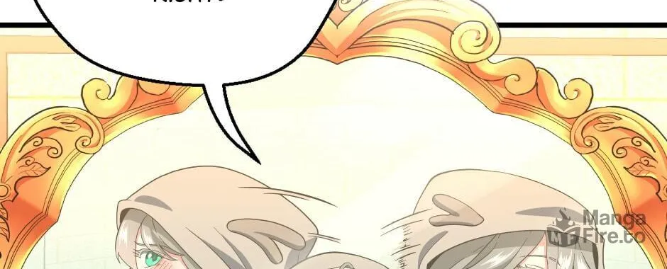 The Beginning After the End Chapter 110 page 72 - 