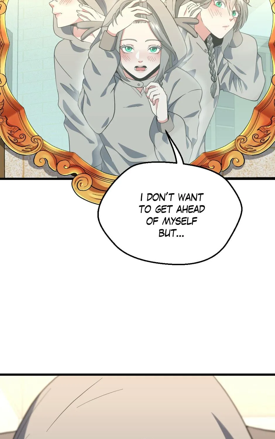 The Beginning After the End Chapter 110 page 73 - 
