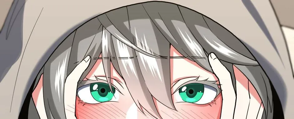 The Beginning After the End Chapter 110 page 74 - 