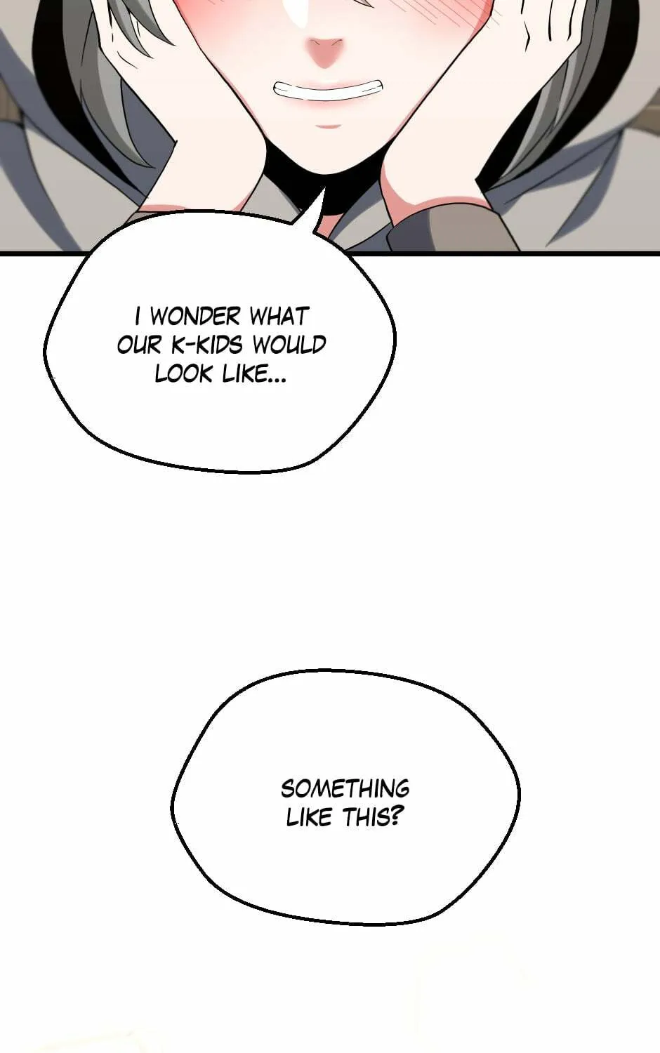 The Beginning After the End Chapter 110 page 75 - 