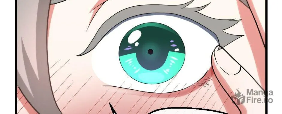 The Beginning After the End Chapter 110 page 78 - 