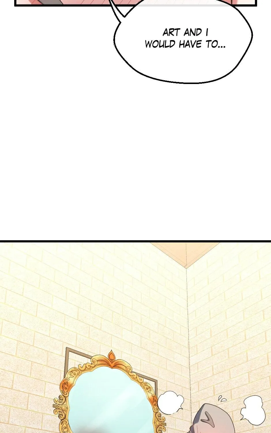 The Beginning After the End Chapter 110 page 79 - 