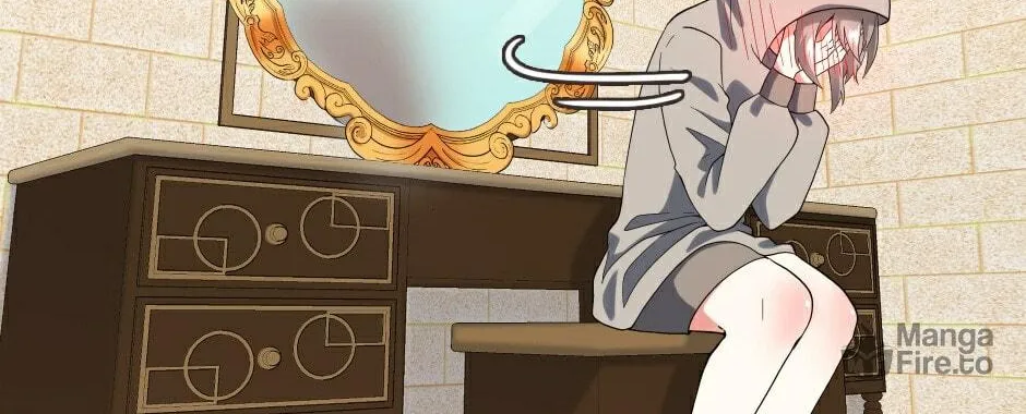 The Beginning After the End Chapter 110 page 80 - 