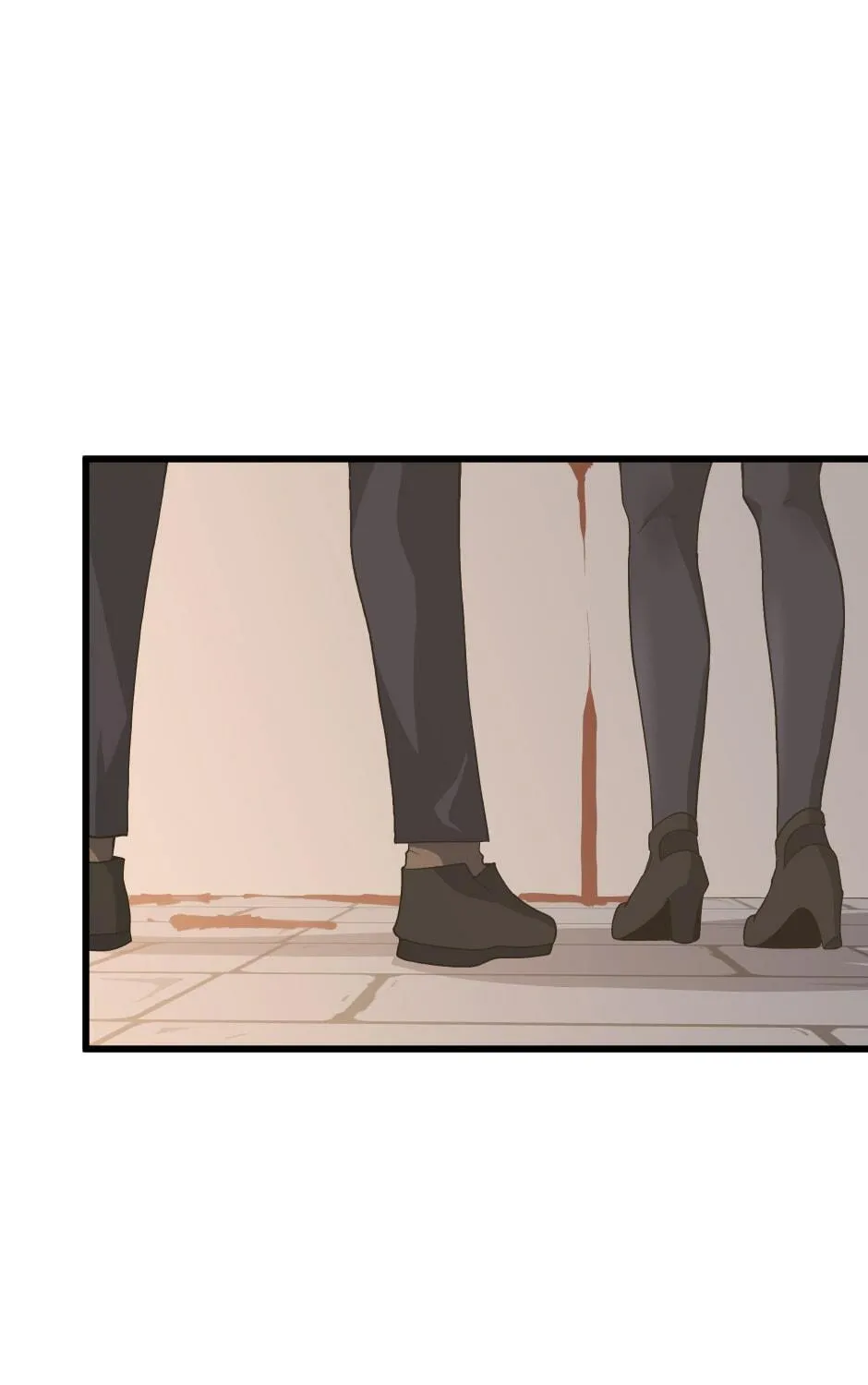 The Beginning After the End Chapter 110 page 85 - 