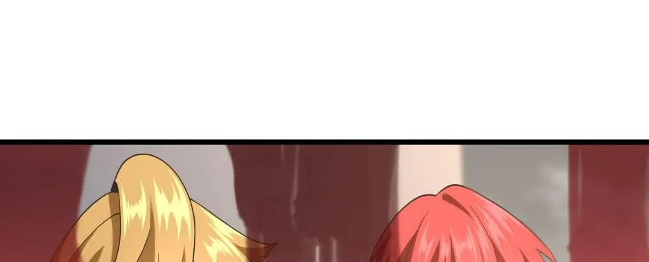The Beginning After the End Chapter 110 page 86 - 